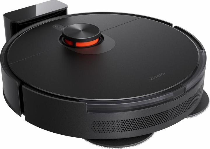 Productafbeelding Xiaomi S20+ (Stofzuigrobot)