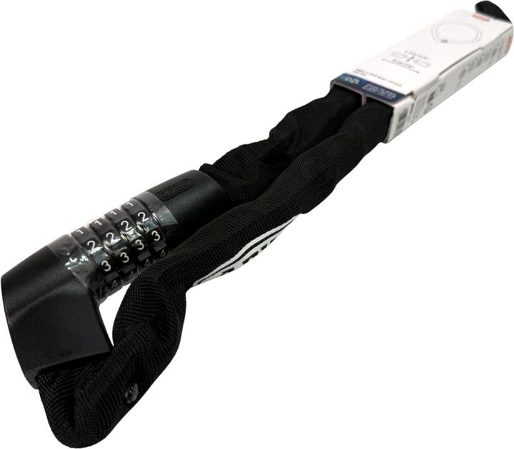 Immagine prodotto Abus Sicuro 1385 (75 cm)