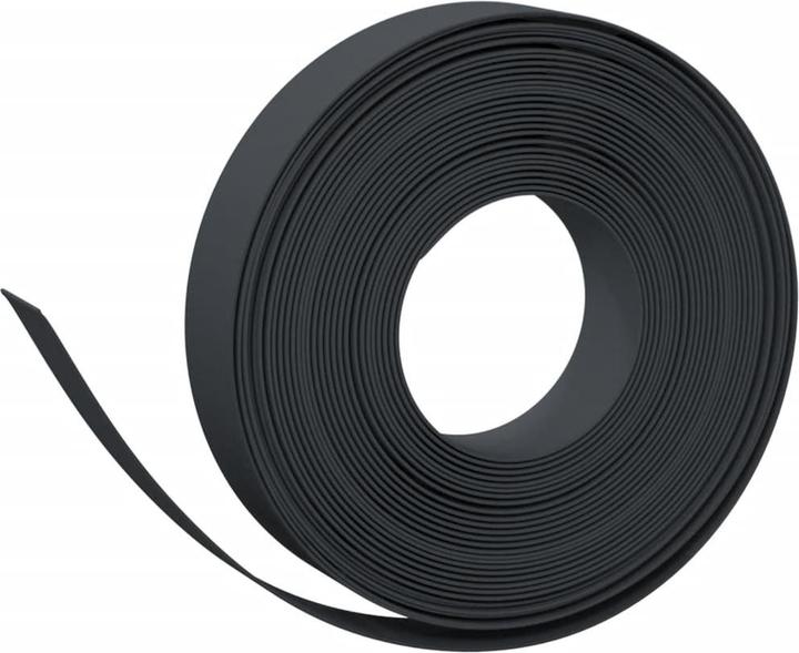 Produktbild vidaXL Rasenkante (1000 cm)