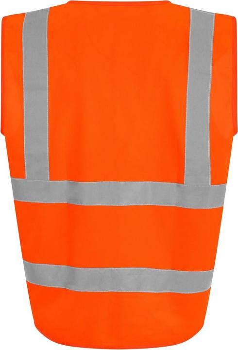 Produktbild Pro RTX HiVis Weste (XL)