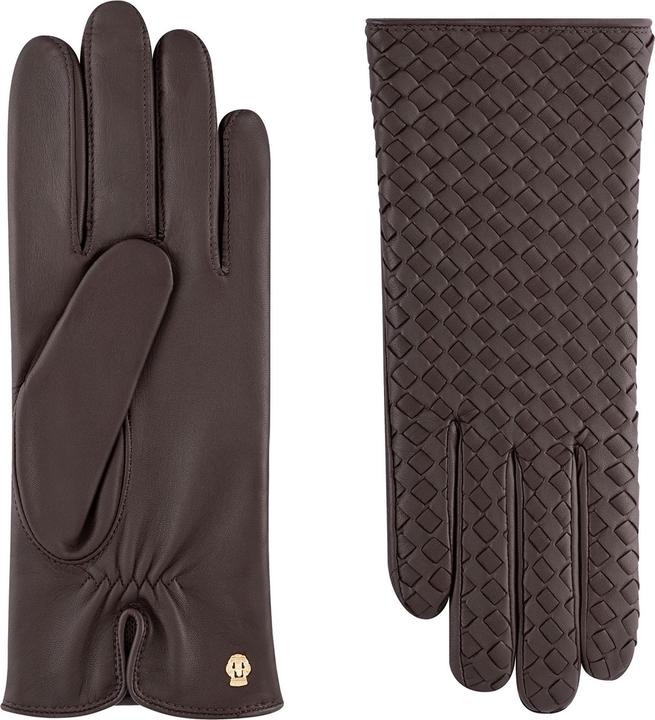 Produktbild Roeckl Faenza Handschuhe Leder (7)