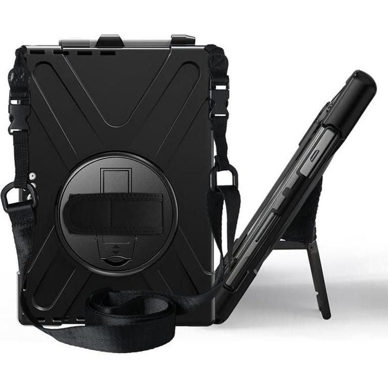 Thumbnail - eSTUFF Defender (Microsoft Surface Pro 4, Microsoft Surface Pro 6, Microsoft Surface Pro 7, Microsoft Surface Pro 5), Ta...