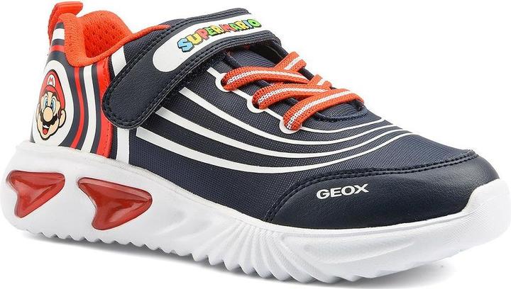 Produktbild Geox Assister (34)