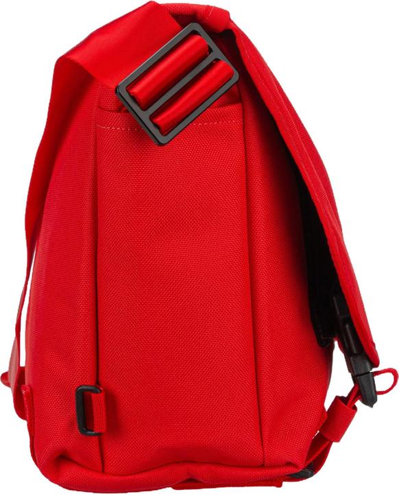 Immagine prodotto Timbuk2 Umhängetasche Classic Messenger S