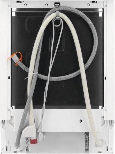 Image du produit Electrolux EEA17200L