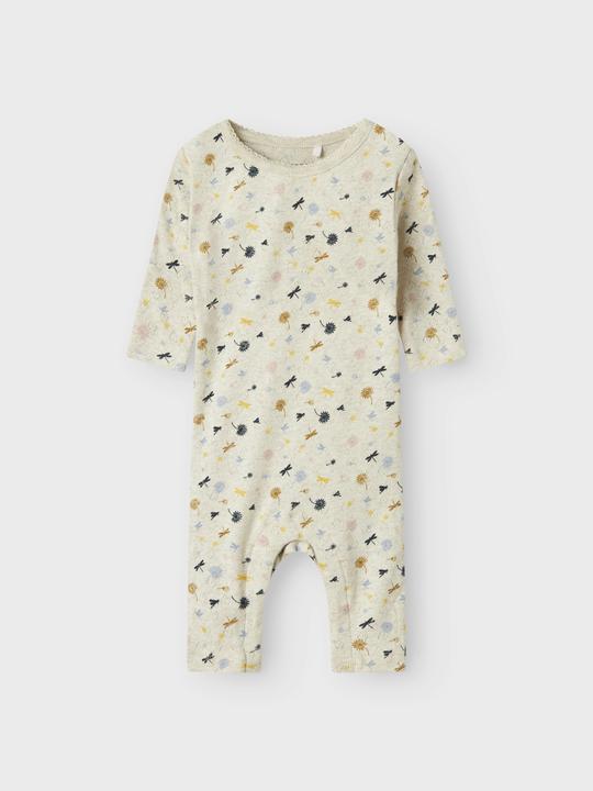 Produktbild Name it Langarm Body (50)