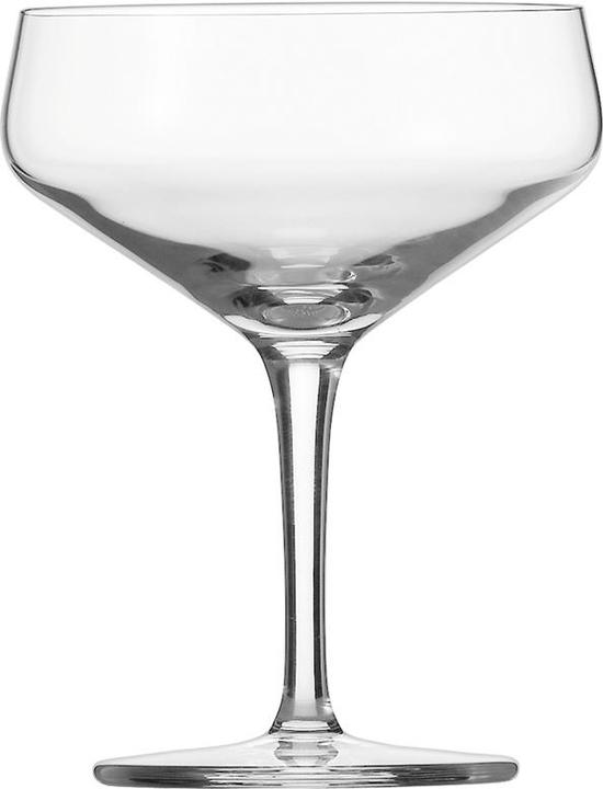 Actual product image Schott Zwiesel Basic Bar (2.59 dl, 1 x, Aperitif glasses)