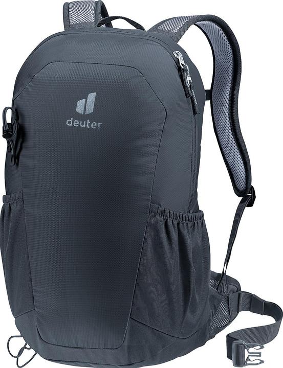 Produktbild Deuter Air Lite 17 SL (17 l)