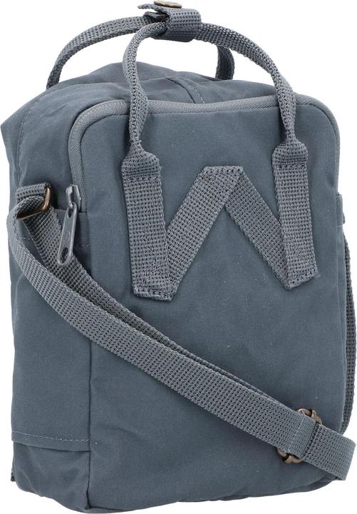 Image du produit Fjällräven Sac à dos Kånken
