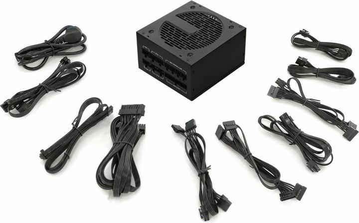 Produktbild Inca Netzteil IPS-1050XN (1050 W)