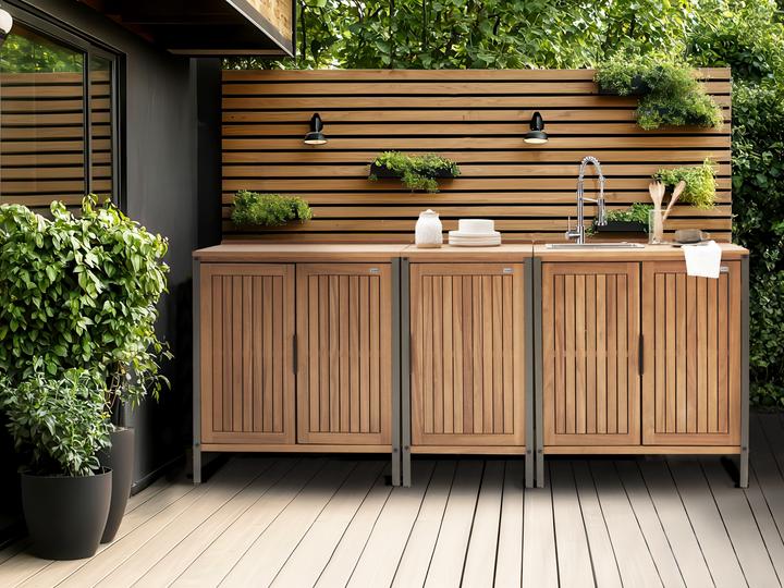 Immagine prodotto Beliani Ivrea