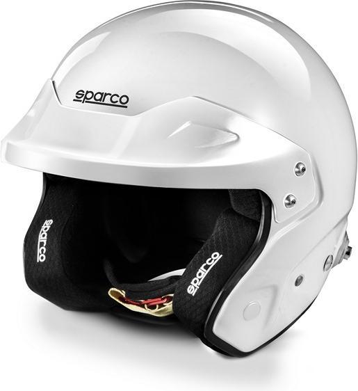 Sparco Rj (M)