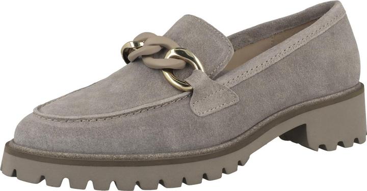 Produktbild Ara 12-31209 - 59561 (37)