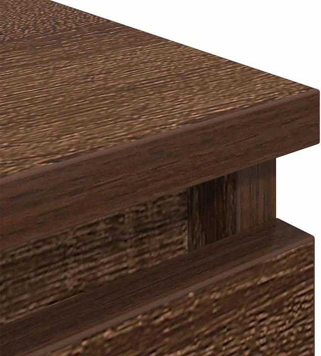 Produktbild vidaXL TV-Schrank (60 x 35 x 54 cm)