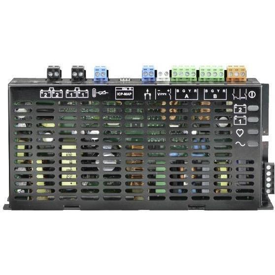 Bosch Security Systems, Zubehör Gebäudesicherheit, MAP Power Supply 150W