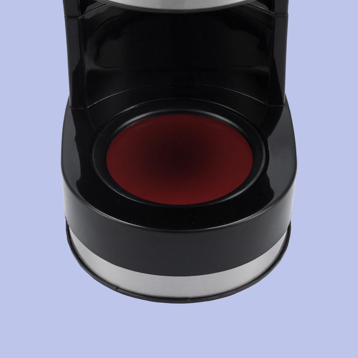 Immagine prodotto TM Electron TMPCF007