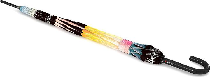 Immagine prodotto Knirps T.760 Stick Automatic