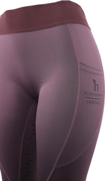 Produktbild Horze Maia (34)