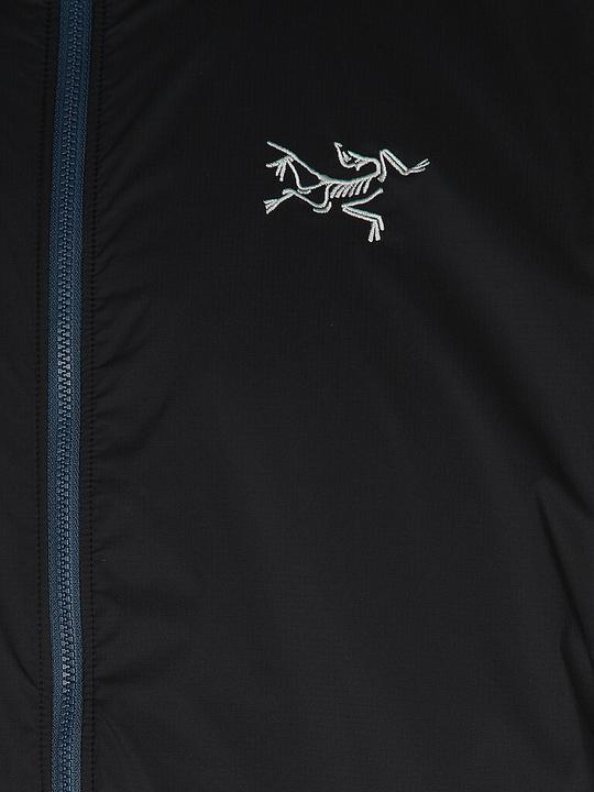 Actual product image Arc'teryx Atom Hoodie (L)