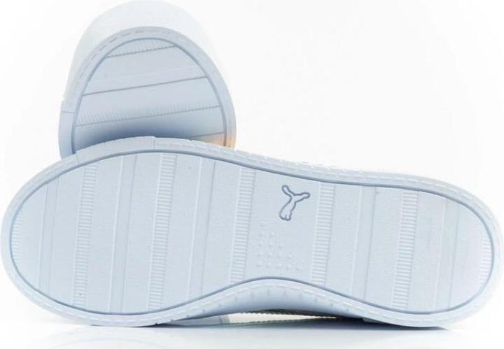 Image du produit Puma Jada Holo Jr (38)