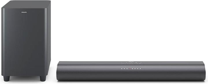 Produktbild Philips TAB6100/10 (200 W, 2.1 Kanal)