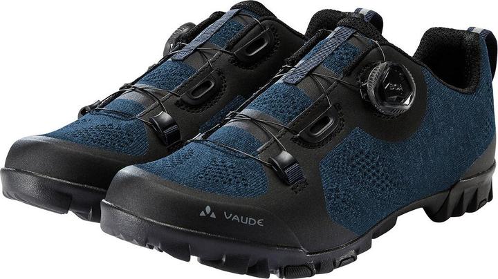 Image du produit Vaude Skoj (44)