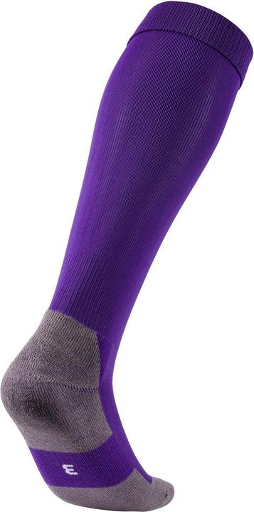 Produktbild Puma Team LIGA Socks CORE-703441 (43, 47)