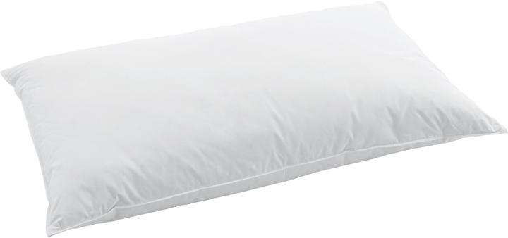 Billerbeck Oreiller classique Verano Clima