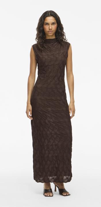 Produktbild Vila VIREJA Ärmelloses Maxikleid (S)