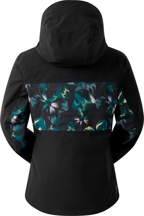 Immagine prodotto Dare2b Iced (36)