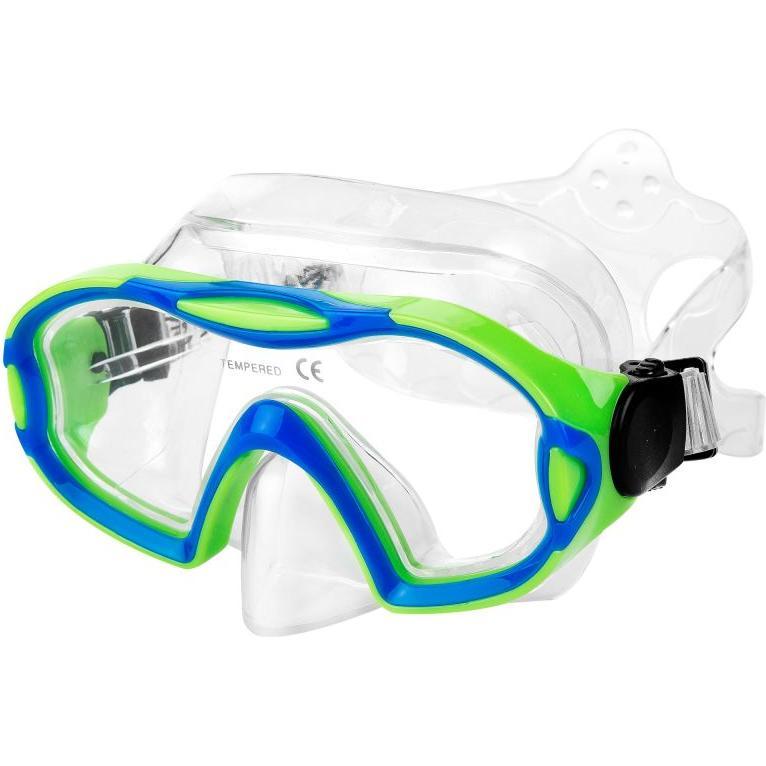 Spokey Junior-Tauchmaske ELI (928109)