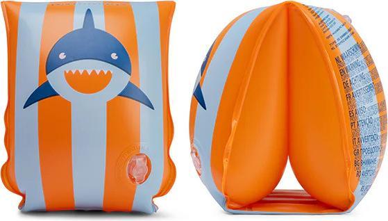 Produktbild Swim Essentials Schwimmflügel 2- Jahre Sea Life