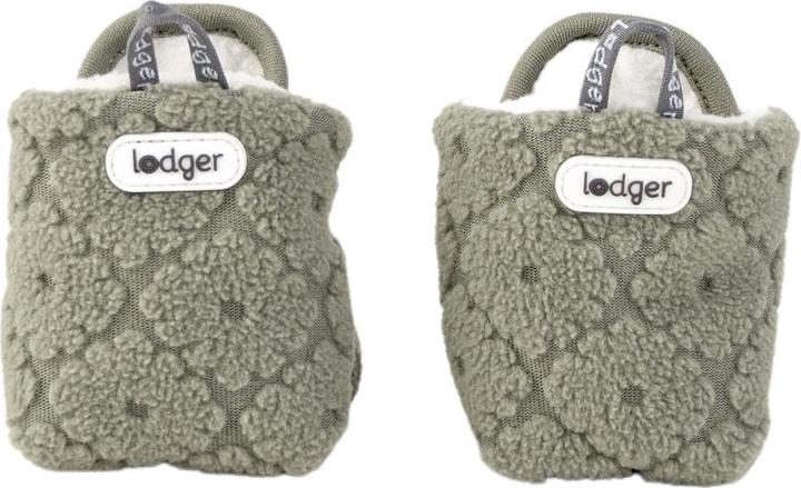 Produktbild Lodger Hausschuhe (12)