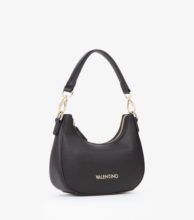 Actual product image Valentino Bags Shoulder Bag Zero RE Hobo Bag 305