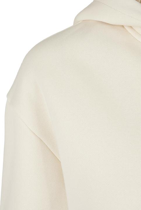 Produktbild Urban Classics Ladies Short Oversized Zip Jacket (4XL)