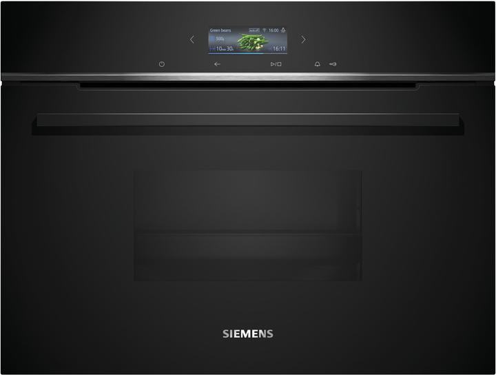 Produktbild Siemens CD714GXB1