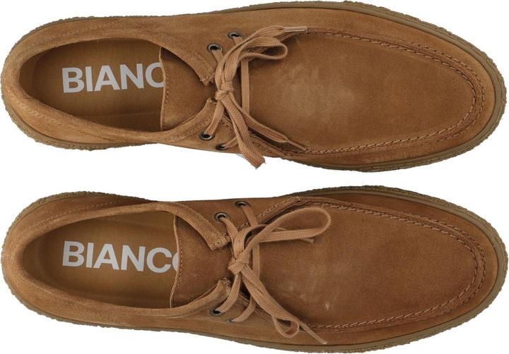 Produktbild Bianco BIACHAD Halbschuhe (46)
