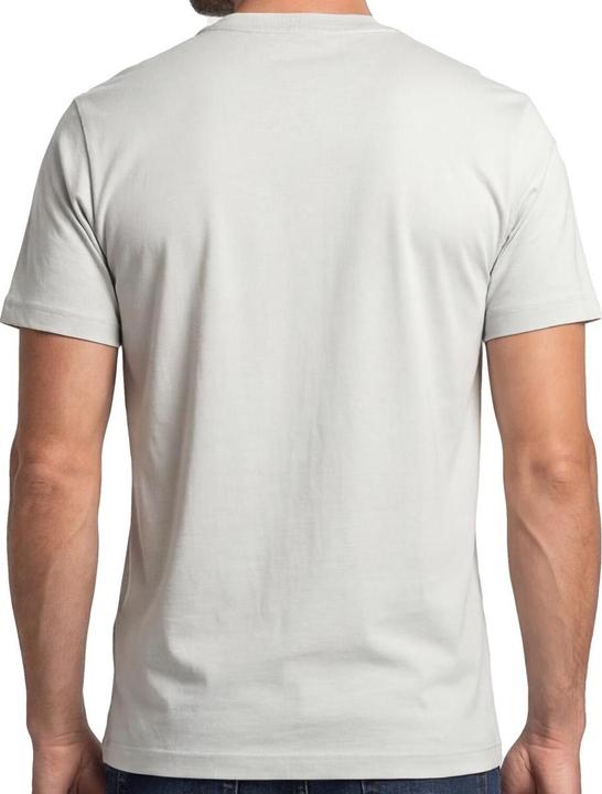 Produktbild Lerros 3er Pack Basic T-Shirt (L)