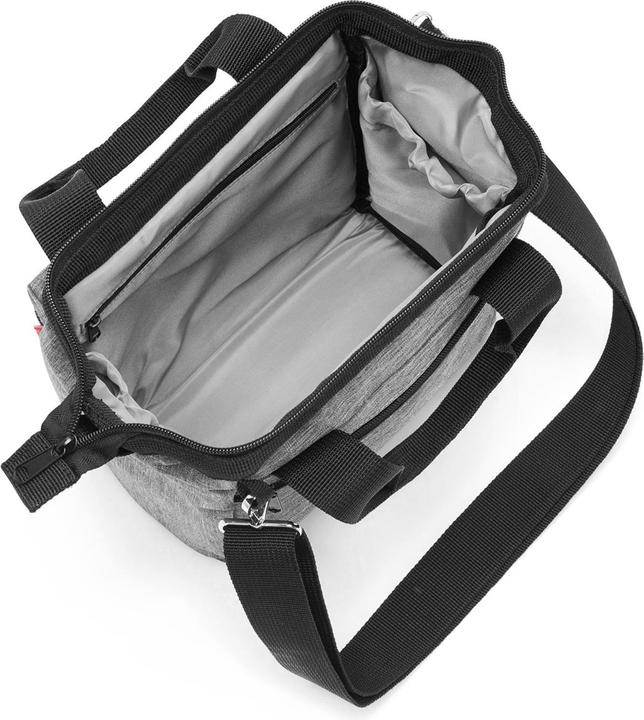 Immagine prodotto reisenthel Croce Allrounder