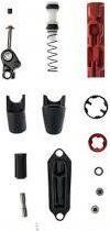 Produktbild Sram Disc Brake Lever Internals Kit, Guide RS
