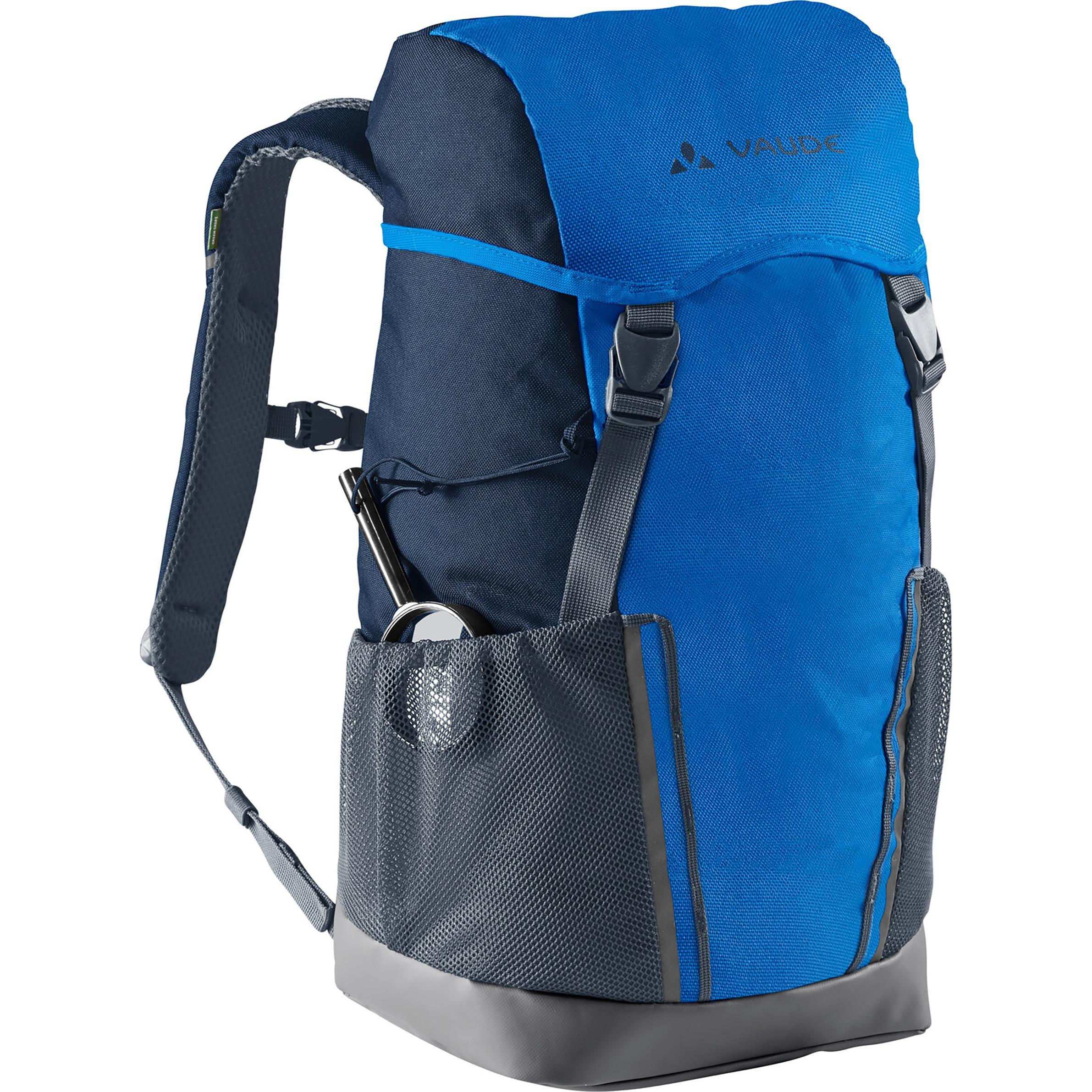 Vaude, Rucksack, (14 l)