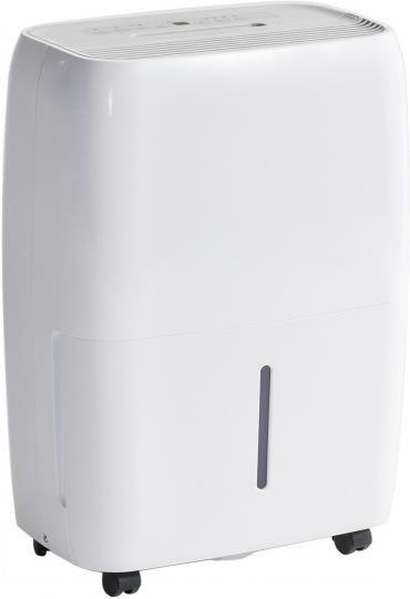 Produktbild Comfee DG 30Power (30 l/24h)