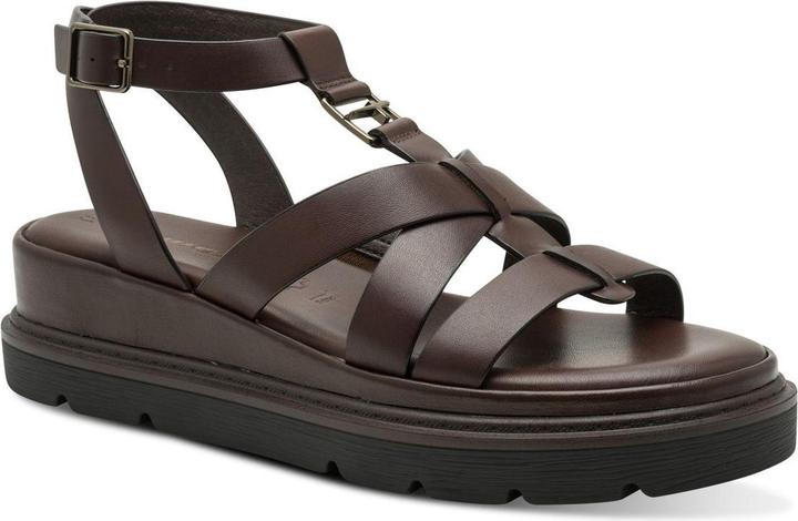 Image du produit Tamaris Sandalette (40)