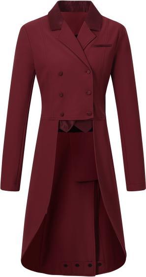 Actual product image Euro-star Helena (34)