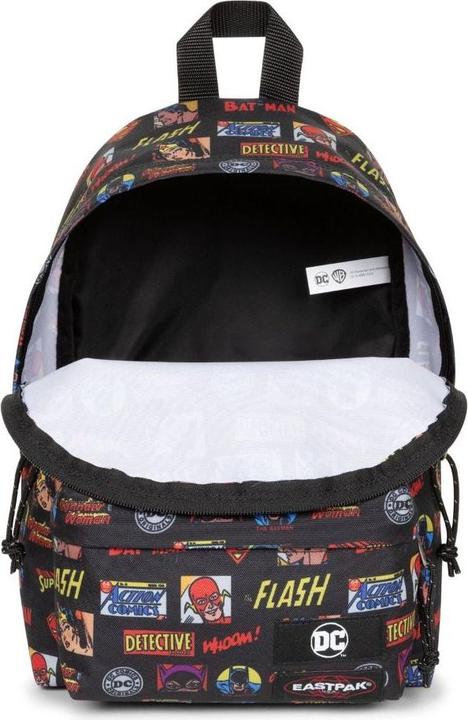 Actual product image Eastpak Orbit