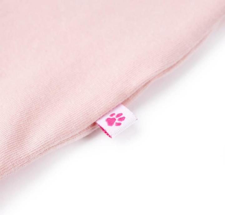 Produktbild vidaXL Jacqueline (140)