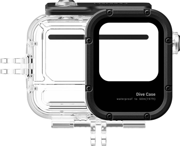Immagine prodotto Insta360 Custodia per immersione (ACE PRO, Asso)