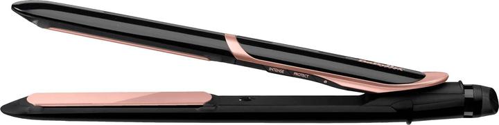 Image du produit BaByliss Super Smooth 235
