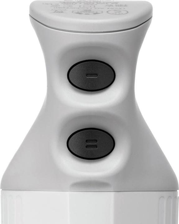 Image du produit ESGE Pied de mixage 'Pied magique P 200 Profi (Prise UE)