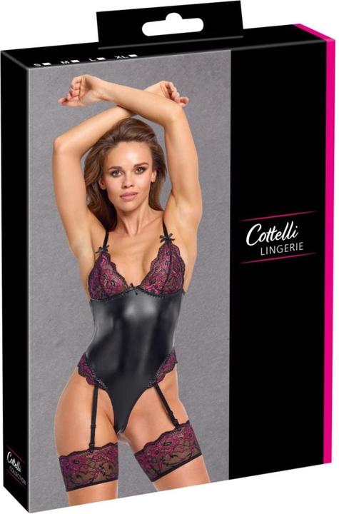 Actual product image Cottelli Collection Body (M)